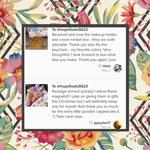 Mac Miller Black & White Circles Album Artwork Cartoon Keychain Bag Charm - Picture 7 of 9